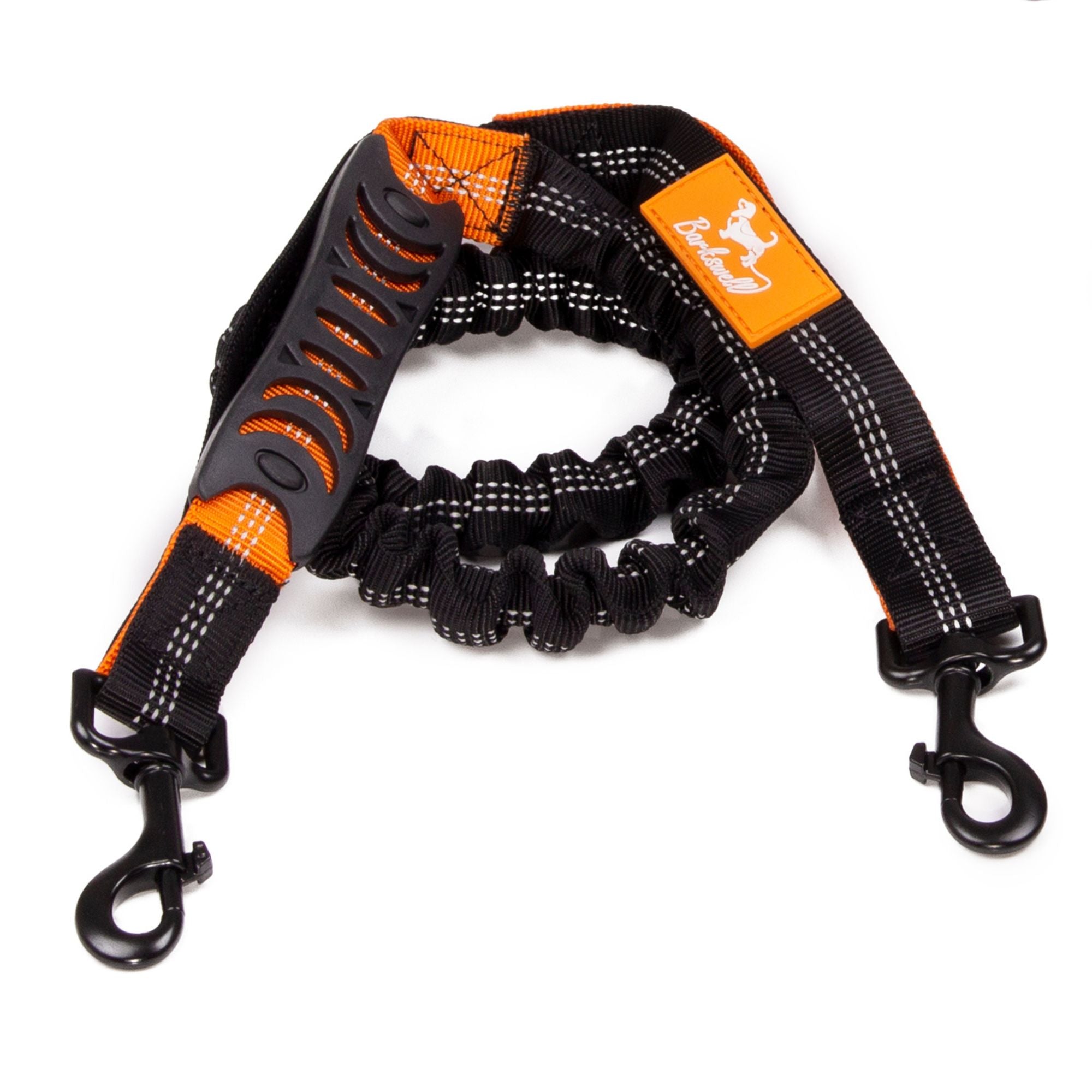 Spare Lead for Athletic Hands Free Dog Lead Barkswell